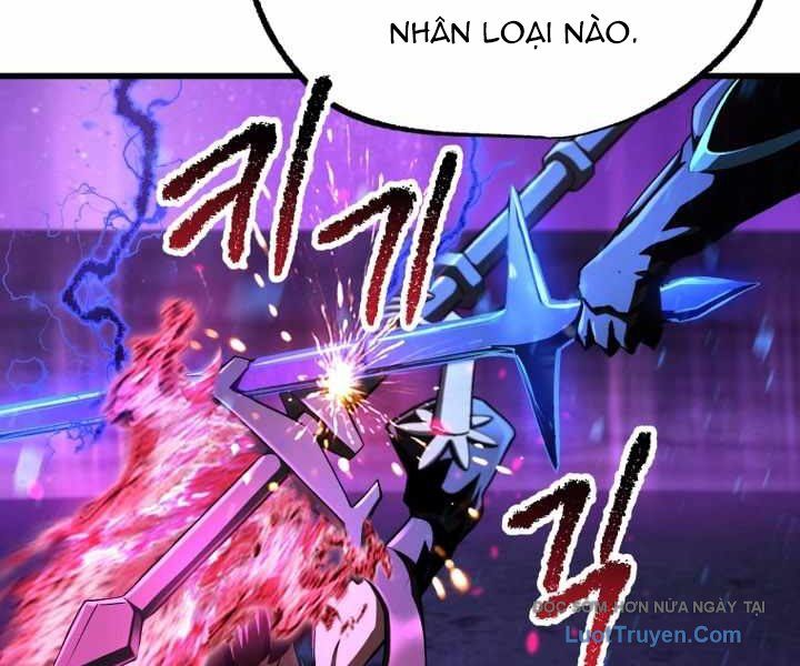 Anh Hùng Mạnh Nhất? Ta Không Làm Lâu Rồi! Chapter 261 - 6