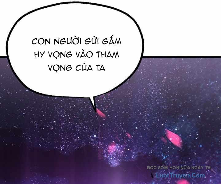 Anh Hùng Mạnh Nhất? Ta Không Làm Lâu Rồi! Chapter 261 - 52