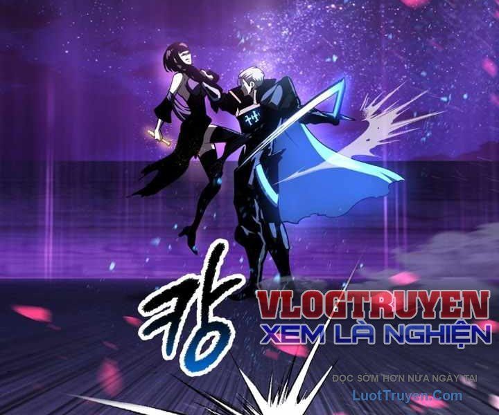 Anh Hùng Mạnh Nhất? Ta Không Làm Lâu Rồi! Chapter 261 - 53