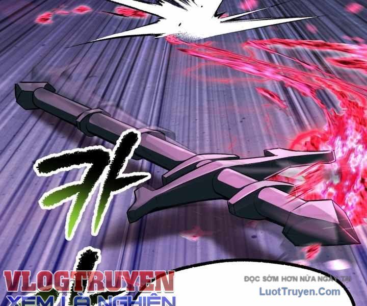 Anh Hùng Mạnh Nhất? Ta Không Làm Lâu Rồi! Chapter 261 - 54