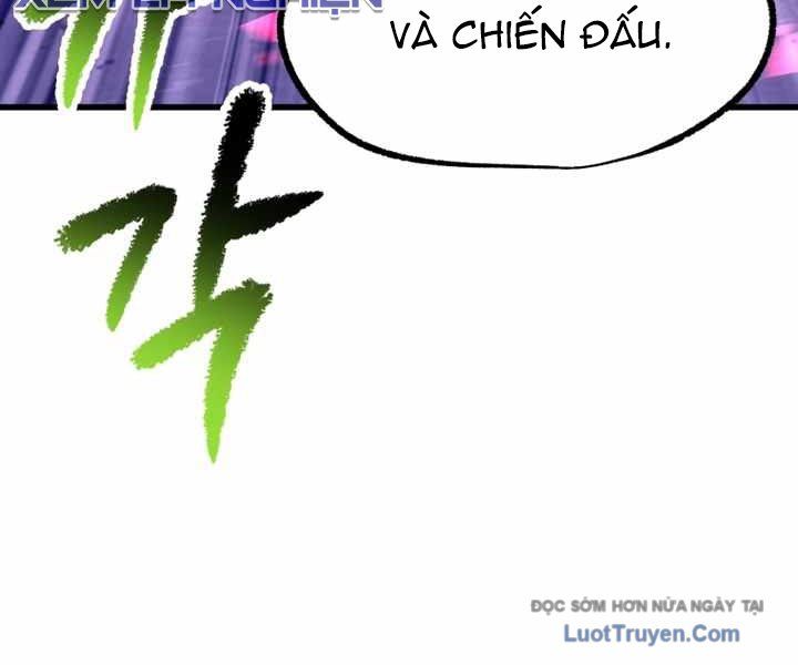 Anh Hùng Mạnh Nhất? Ta Không Làm Lâu Rồi! Chapter 261 - 55