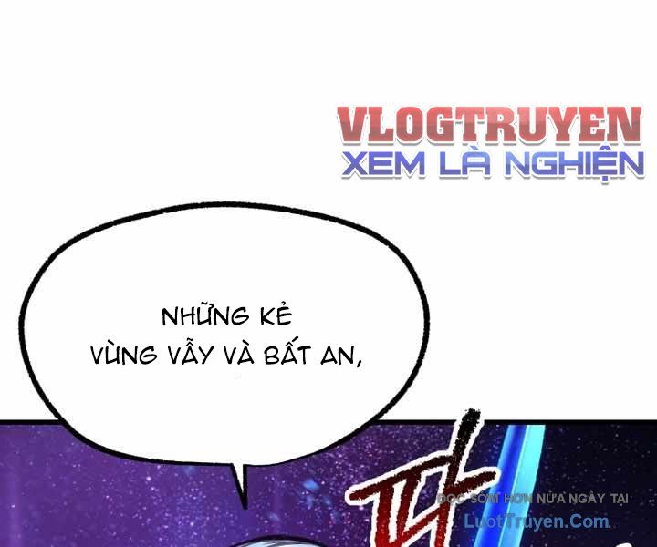 Anh Hùng Mạnh Nhất? Ta Không Làm Lâu Rồi! Chapter 261 - 56