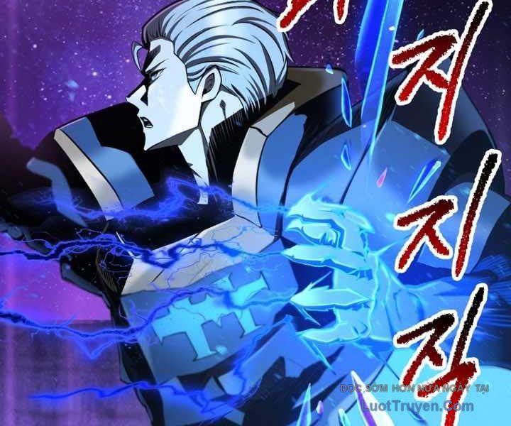 Anh Hùng Mạnh Nhất? Ta Không Làm Lâu Rồi! Chapter 261 - 57