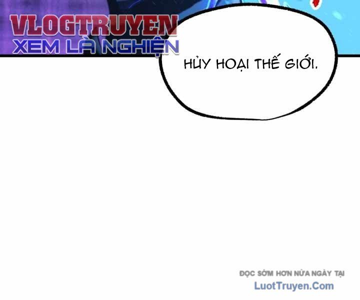 Anh Hùng Mạnh Nhất? Ta Không Làm Lâu Rồi! Chapter 261 - 58