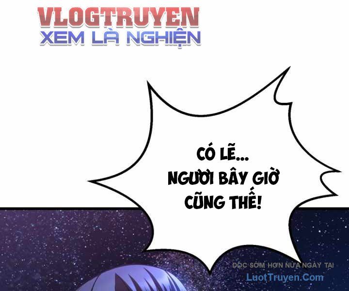 Anh Hùng Mạnh Nhất? Ta Không Làm Lâu Rồi! Chapter 261 - 59