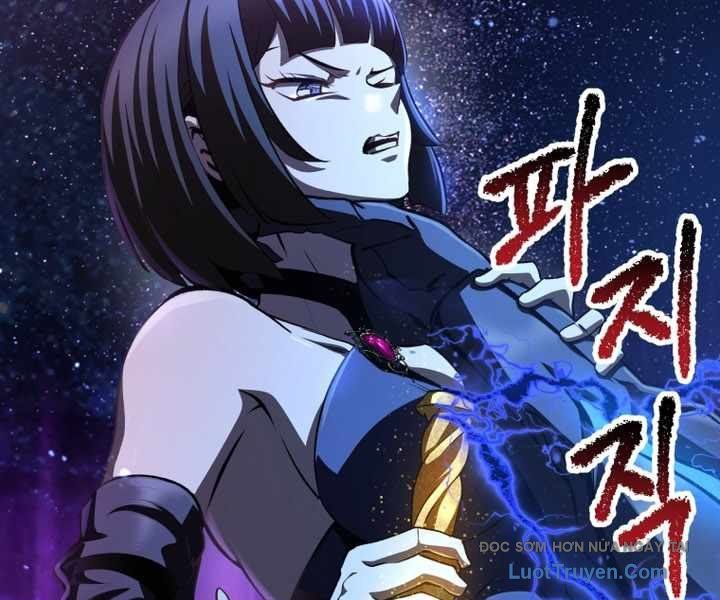 Anh Hùng Mạnh Nhất? Ta Không Làm Lâu Rồi! Chapter 261 - 60