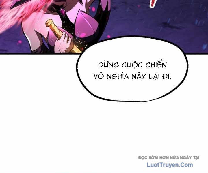 Anh Hùng Mạnh Nhất? Ta Không Làm Lâu Rồi! Chapter 261 - 7