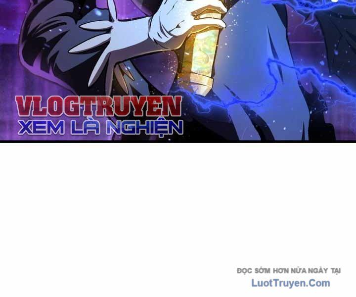 Anh Hùng Mạnh Nhất? Ta Không Làm Lâu Rồi! Chapter 261 - 61