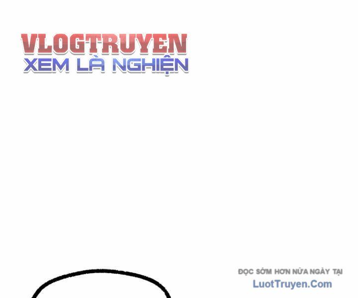 Anh Hùng Mạnh Nhất? Ta Không Làm Lâu Rồi! Chapter 261 - 62