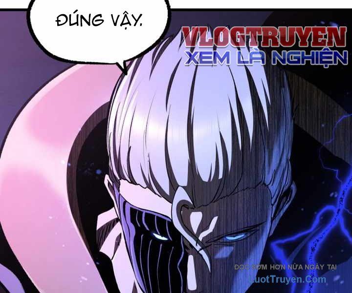 Anh Hùng Mạnh Nhất? Ta Không Làm Lâu Rồi! Chapter 261 - 63