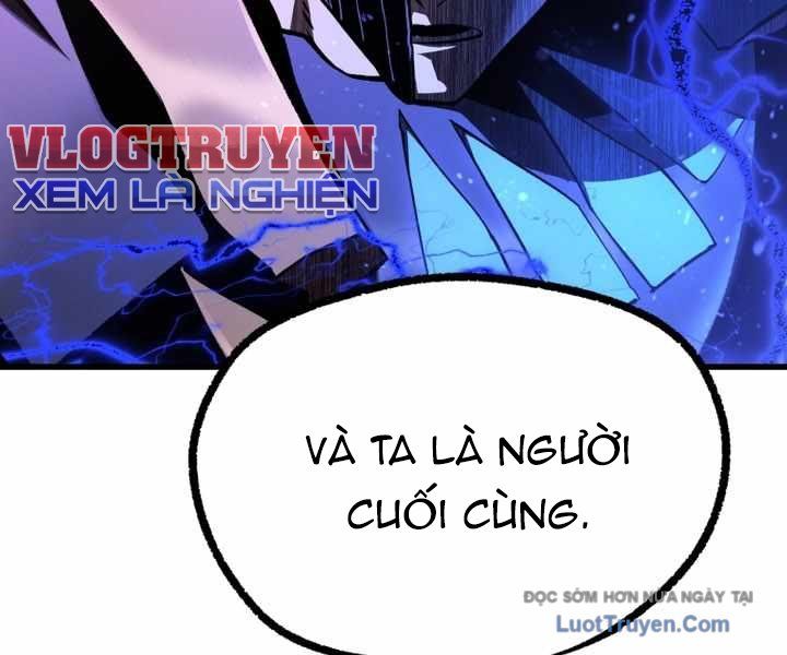 Anh Hùng Mạnh Nhất? Ta Không Làm Lâu Rồi! Chapter 261 - 64