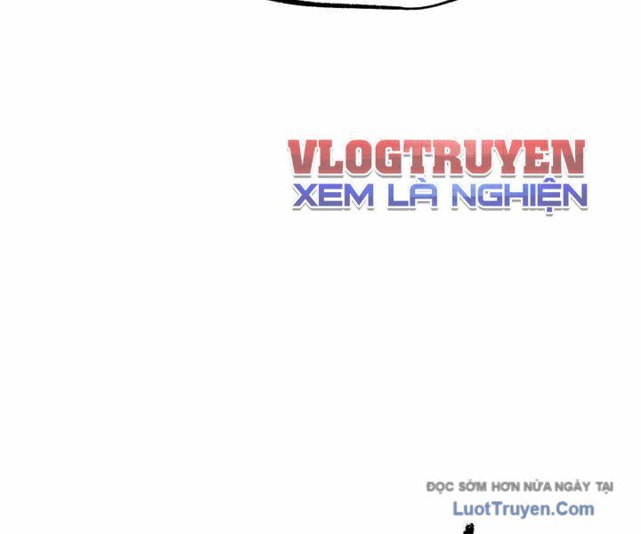 Anh Hùng Mạnh Nhất? Ta Không Làm Lâu Rồi! Chapter 261 - 65