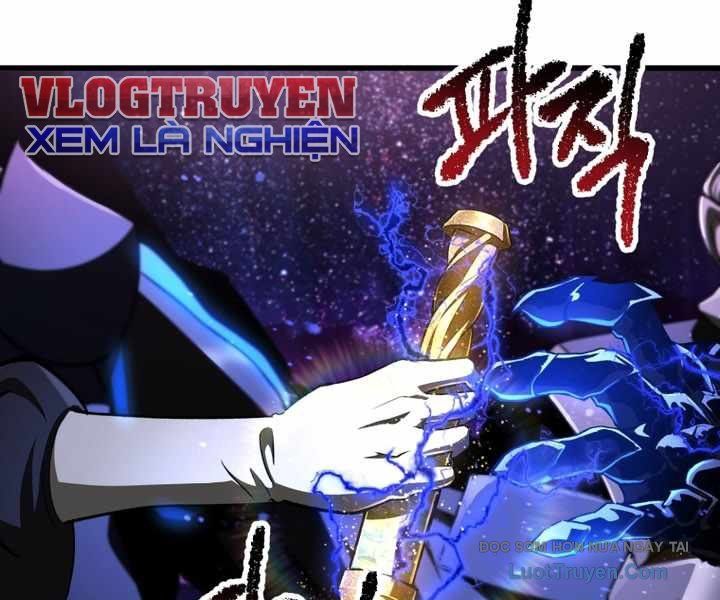 Anh Hùng Mạnh Nhất? Ta Không Làm Lâu Rồi! Chapter 261 - 66