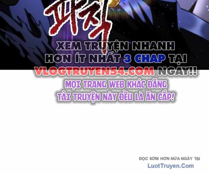 Anh Hùng Mạnh Nhất? Ta Không Làm Lâu Rồi! Chapter 261 - 67