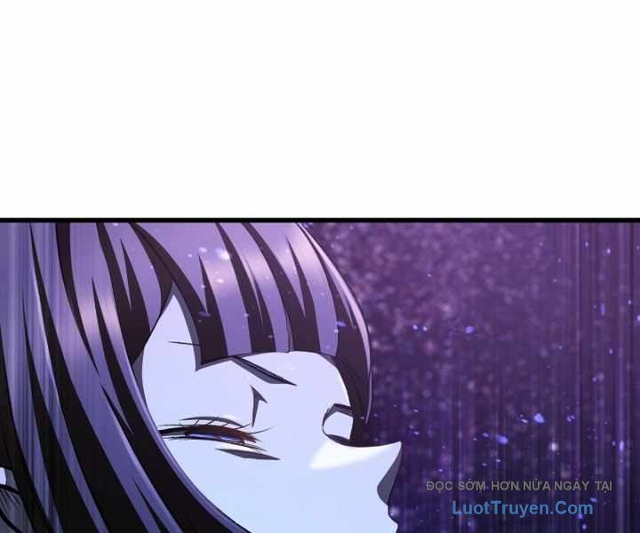 Anh Hùng Mạnh Nhất? Ta Không Làm Lâu Rồi! Chapter 261 - 69