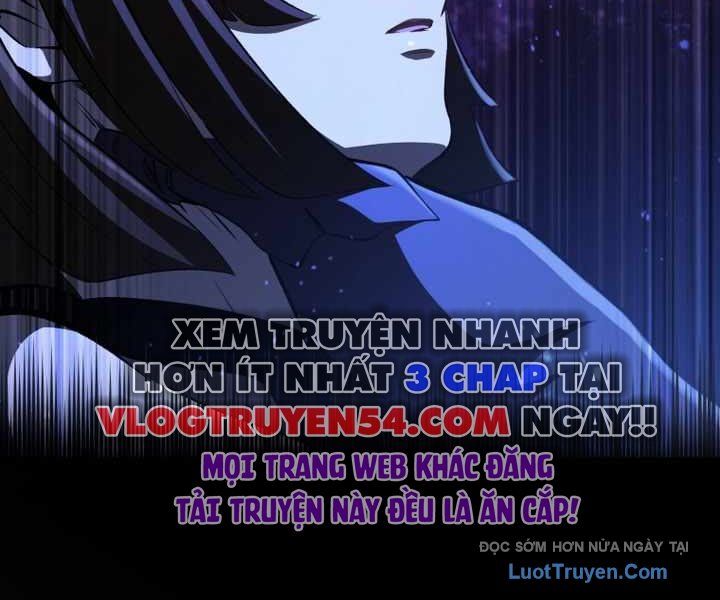 Anh Hùng Mạnh Nhất? Ta Không Làm Lâu Rồi! Chapter 261 - 70