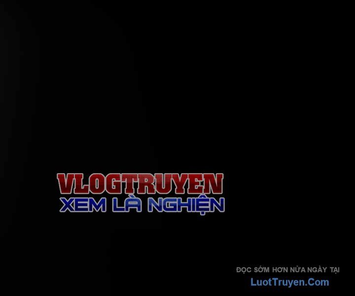 Anh Hùng Mạnh Nhất? Ta Không Làm Lâu Rồi! Chapter 261 - 71