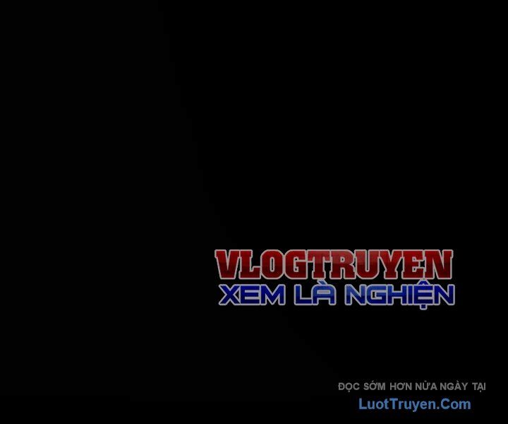 Anh Hùng Mạnh Nhất? Ta Không Làm Lâu Rồi! Chapter 261 - 72