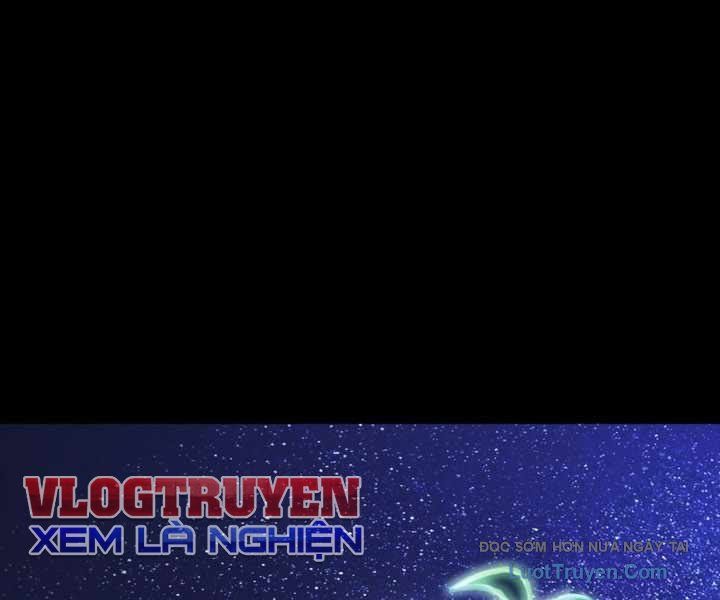 Anh Hùng Mạnh Nhất? Ta Không Làm Lâu Rồi! Chapter 261 - 73