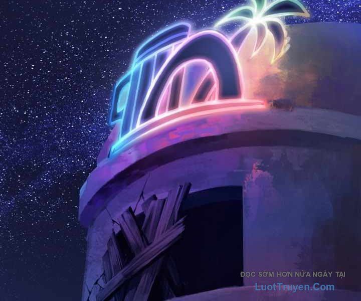 Anh Hùng Mạnh Nhất? Ta Không Làm Lâu Rồi! Chapter 261 - 74