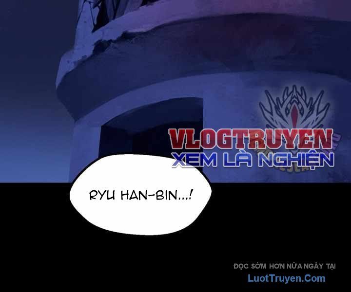 Anh Hùng Mạnh Nhất? Ta Không Làm Lâu Rồi! Chapter 261 - 75