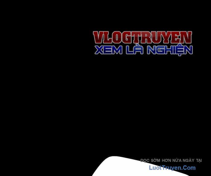 Anh Hùng Mạnh Nhất? Ta Không Làm Lâu Rồi! Chapter 261 - 76