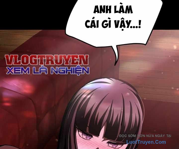 Anh Hùng Mạnh Nhất? Ta Không Làm Lâu Rồi! Chapter 261 - 77