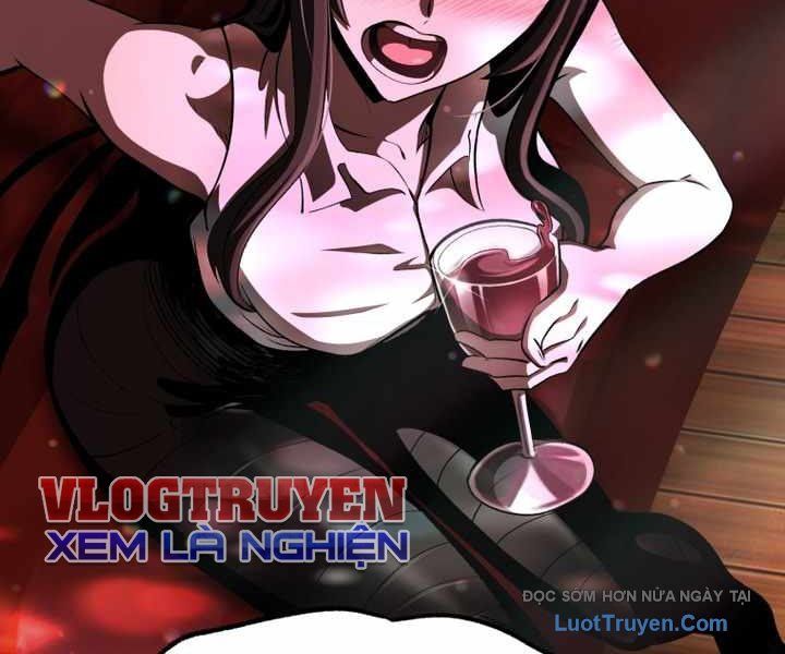 Anh Hùng Mạnh Nhất? Ta Không Làm Lâu Rồi! Chapter 261 - 78