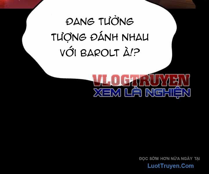 Anh Hùng Mạnh Nhất? Ta Không Làm Lâu Rồi! Chapter 261 - 79