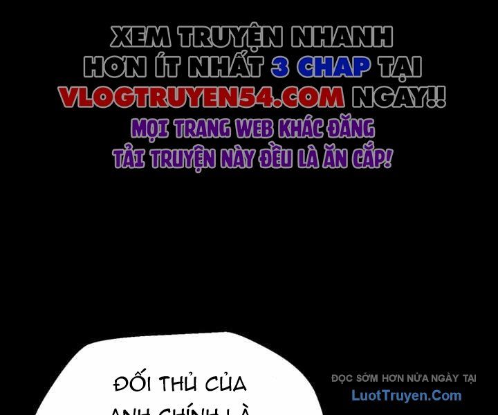 Anh Hùng Mạnh Nhất? Ta Không Làm Lâu Rồi! Chapter 261 - 80