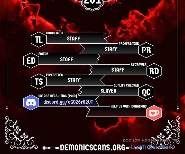 Anh Hùng Mạnh Nhất? Ta Không Làm Lâu Rồi! Chapter 261 - 9