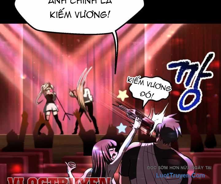 Anh Hùng Mạnh Nhất? Ta Không Làm Lâu Rồi! Chapter 261 - 81