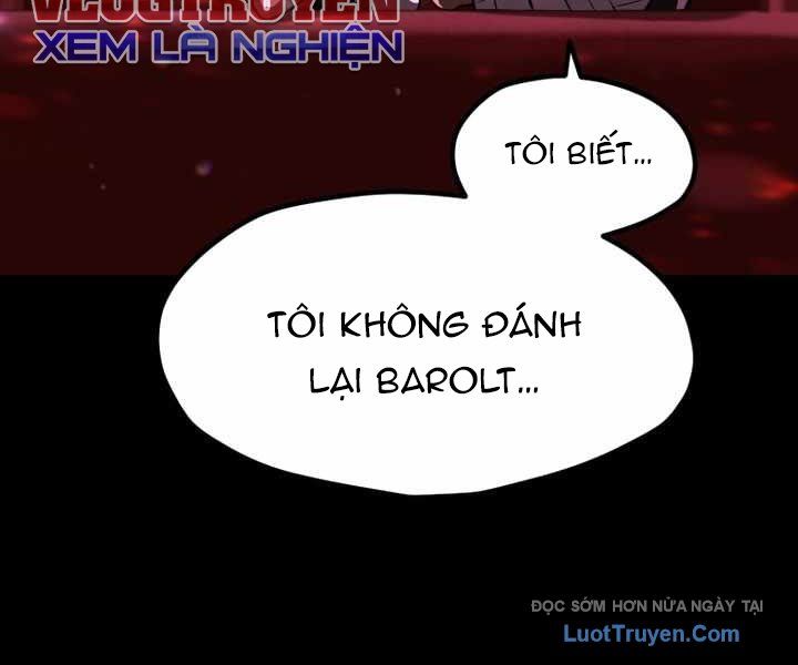 Anh Hùng Mạnh Nhất? Ta Không Làm Lâu Rồi! Chapter 261 - 82
