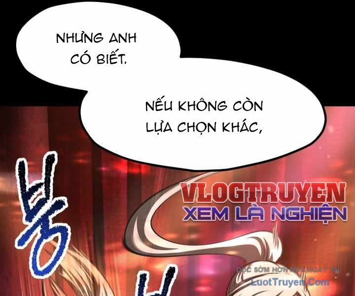 Anh Hùng Mạnh Nhất? Ta Không Làm Lâu Rồi! Chapter 261 - 84