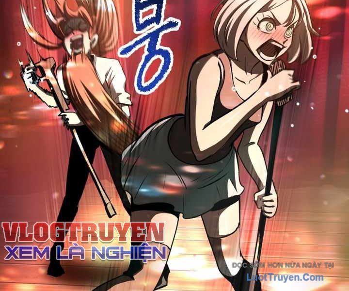 Anh Hùng Mạnh Nhất? Ta Không Làm Lâu Rồi! Chapter 261 - 85