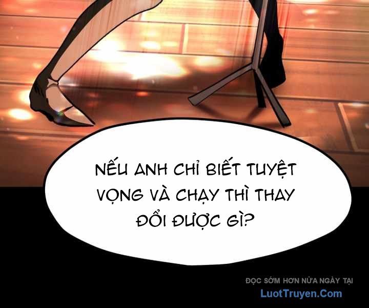 Anh Hùng Mạnh Nhất? Ta Không Làm Lâu Rồi! Chapter 261 - 86