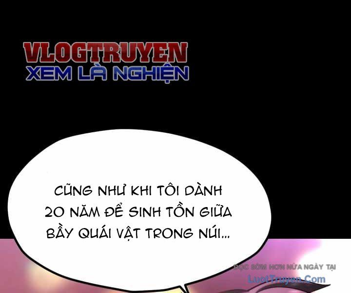 Anh Hùng Mạnh Nhất? Ta Không Làm Lâu Rồi! Chapter 261 - 87