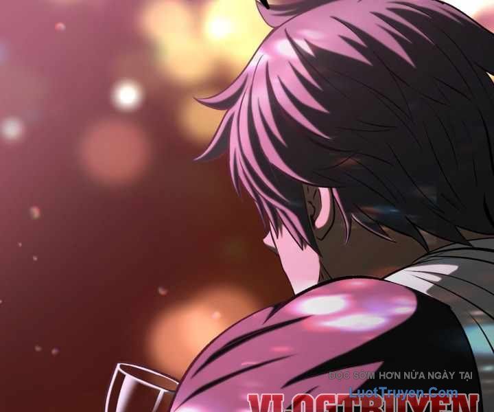 Anh Hùng Mạnh Nhất? Ta Không Làm Lâu Rồi! Chapter 261 - 88