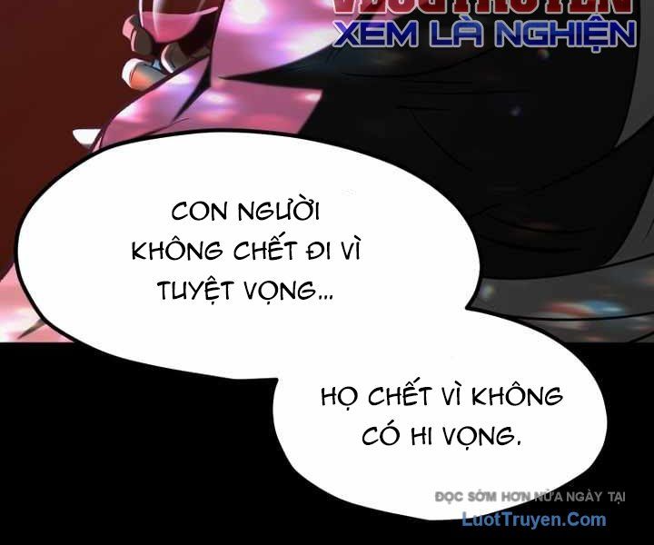 Anh Hùng Mạnh Nhất? Ta Không Làm Lâu Rồi! Chapter 261 - 89