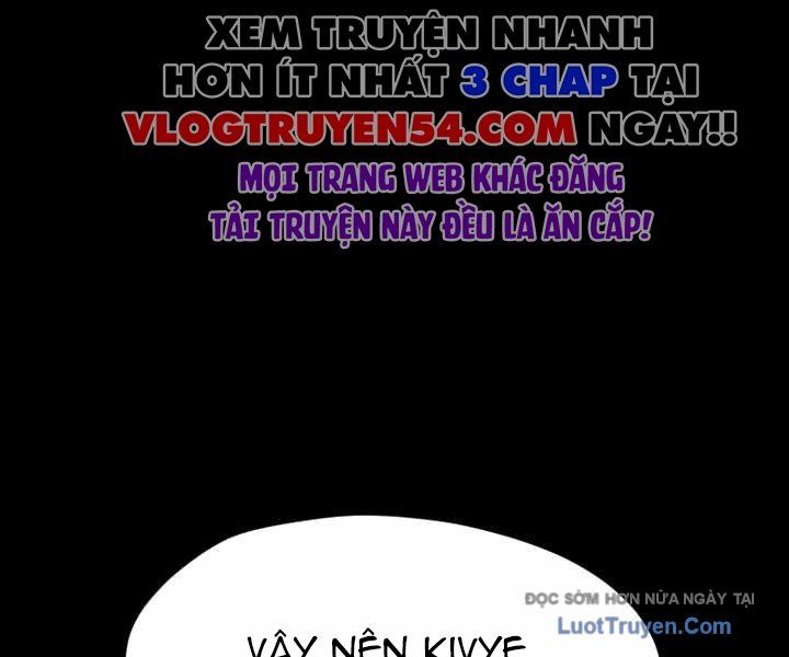 Anh Hùng Mạnh Nhất? Ta Không Làm Lâu Rồi! Chapter 261 - 90