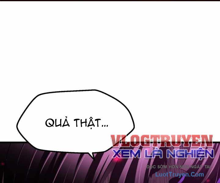 Anh Hùng Mạnh Nhất? Ta Không Làm Lâu Rồi! Chapter 261 - 10