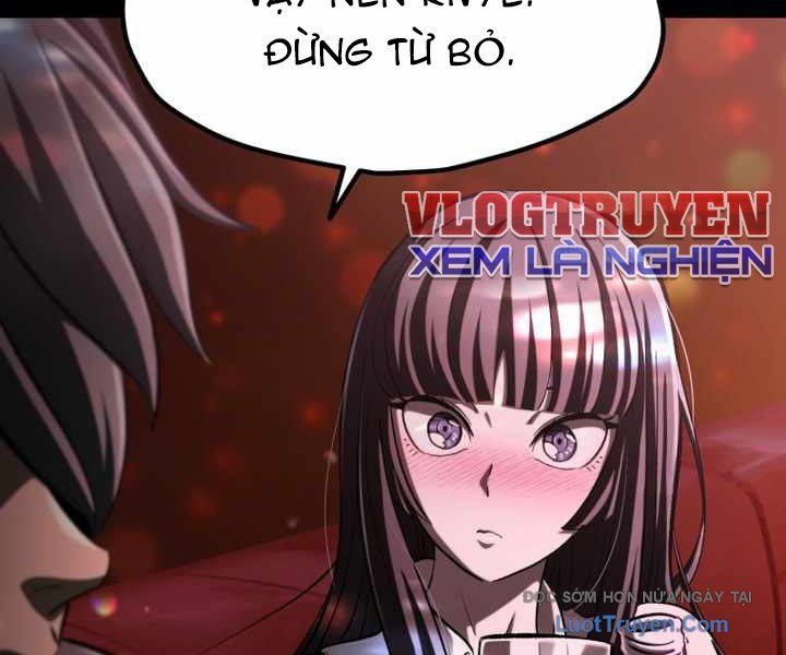 Anh Hùng Mạnh Nhất? Ta Không Làm Lâu Rồi! Chapter 261 - 91