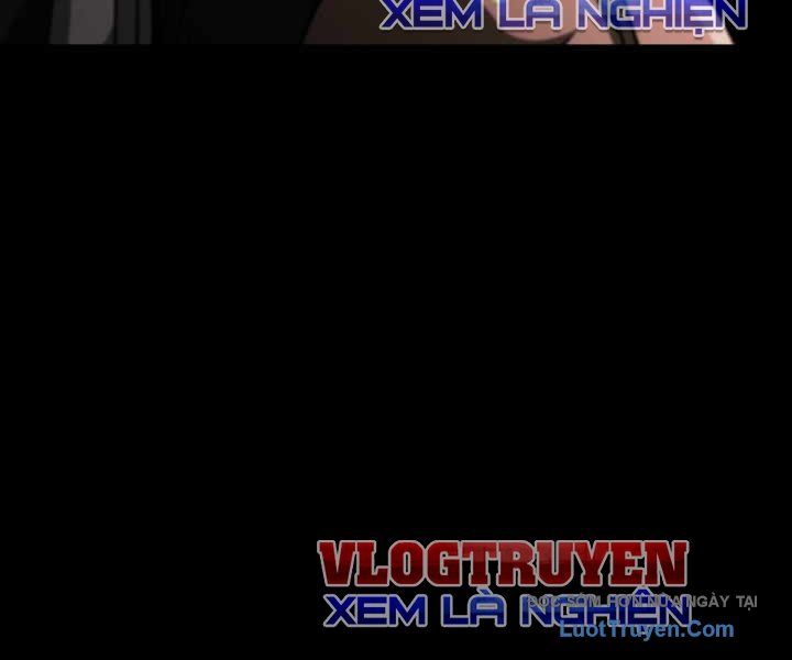 Anh Hùng Mạnh Nhất? Ta Không Làm Lâu Rồi! Chapter 261 - 93