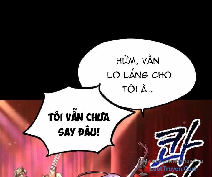 Anh Hùng Mạnh Nhất? Ta Không Làm Lâu Rồi! Chapter 261 - 94