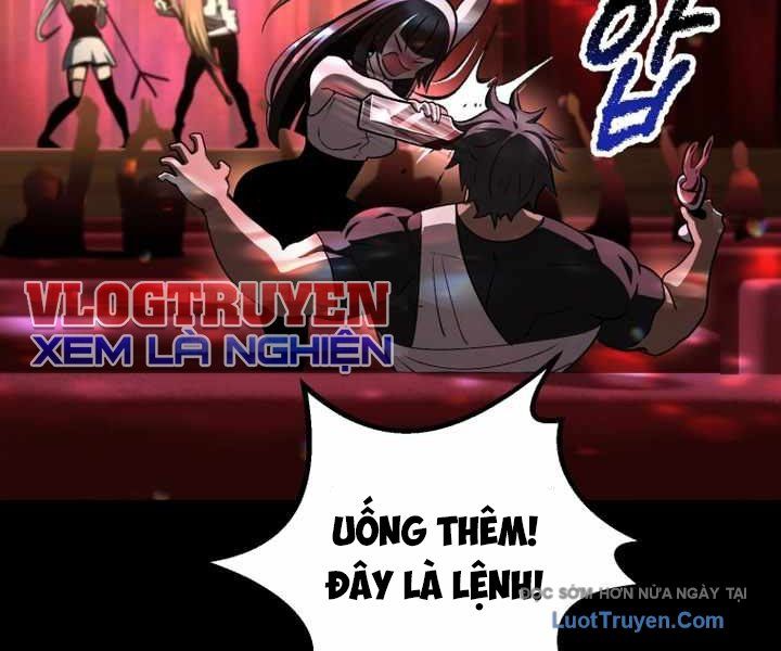 Anh Hùng Mạnh Nhất? Ta Không Làm Lâu Rồi! Chapter 261 - 95