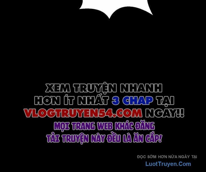 Anh Hùng Mạnh Nhất? Ta Không Làm Lâu Rồi! Chapter 261 - 96