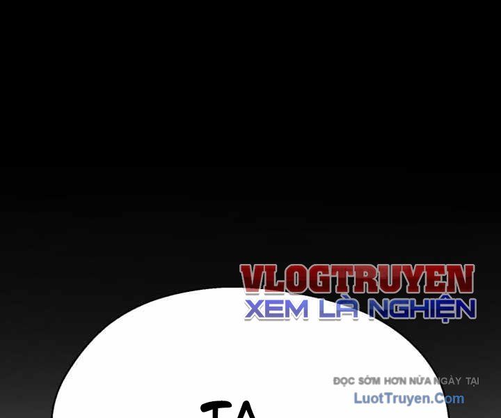 Anh Hùng Mạnh Nhất? Ta Không Làm Lâu Rồi! Chapter 261 - 97