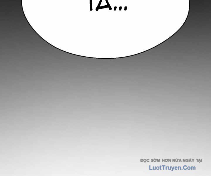 Anh Hùng Mạnh Nhất? Ta Không Làm Lâu Rồi! Chapter 261 - 98