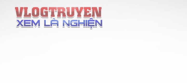 Anh Hùng Mạnh Nhất? Ta Không Làm Lâu Rồi! Chapter 261 - 99