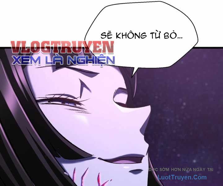 Anh Hùng Mạnh Nhất? Ta Không Làm Lâu Rồi! Chapter 261 - 100